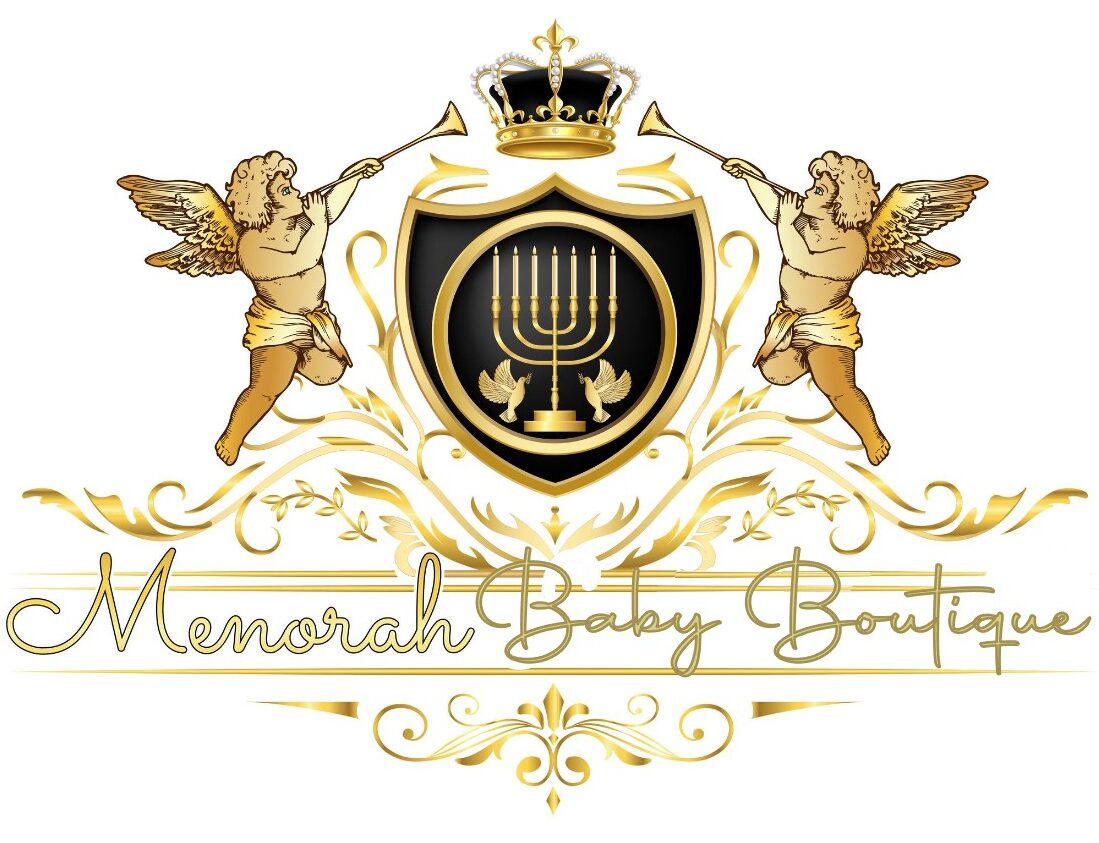 Menorah Baby Boutique