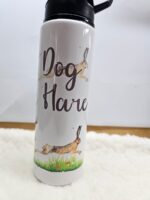 Children's water bottle (Various designs) - Image 5