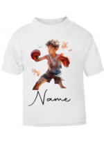 Heritage Country Boys’ T‑Shirt Collection (various designs available) - Image 24