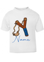 Heritage Country Boys’ T‑Shirt Collection (various designs available) - Image 23