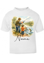 Heritage Country Boys’ T‑Shirt Collection (various designs available) - Image 16