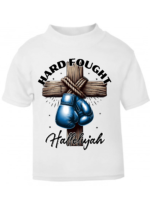 Heritage Country Boys’ T‑Shirt Collection (various designs available) - Image 11