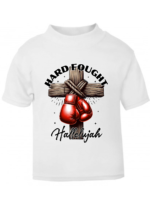 Heritage Country Boys’ T‑Shirt Collection (various designs available) - Image 10