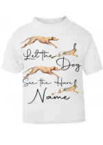 Heritage Country Boys’ T‑Shirt Collection (various designs available) - Image 6
