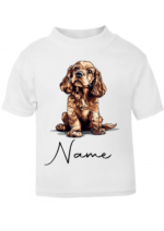 Heritage Country Boys’ T‑Shirt Collection (various designs available) - Image 4