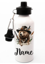 Children's water bottles Boys (Various designs) - Image 4