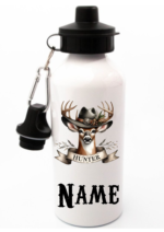 Children's water bottles Boys (Various designs) - Image 3