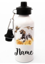 Children's water bottles Boys (Various designs) - Image 11