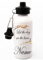 Children's water bottles Boys (Various designs) - Image 8