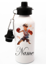Children's water bottles Boys (Various designs) - Image 5