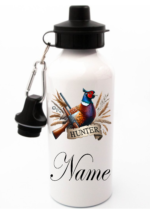 Children's water bottles Boys (Various designs) - Image 7