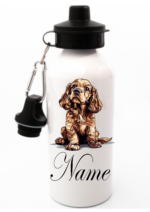 Children's water bottles Boys (Various designs)