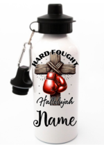 Children's water bottles Boys (Various designs) - Image 6