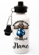 Children's water bottles Boys (Various designs) - Image 2