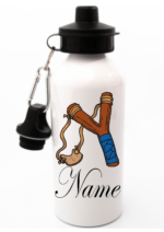 Children's water bottles Boys (Various designs) - Image 10